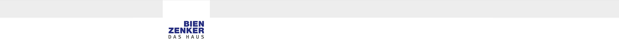 Manuela Forstner - Freie Handelsvertretung der Bien-Zenker GmbH